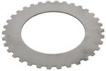 ZF Disc Ambreiaj Placa de Frecare Zf Case Ih 721 C 821 C John Deere 624h 624j 624k 644g 644h 644j 644k 648l (0501212371ZF)