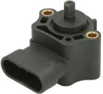AKUSAN Elementul Pedalei Senzor John Deere 3520 7200 7280 7300 7380 7400 7480 7500 7580 7660 7700 7780 7800 7980 9560 Sts 9570 (AG1305)