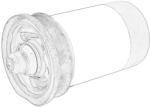 JOHN DEERE Filtru Ulei (insurubat Special) John Deere E120 E150 E160 E170 E180 120 130 160 170 166r 167 JOHN DEERE 10/E/S (AUC12916-JD)