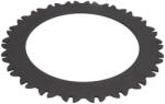 ZF Disc Ambreiaj Caterpillar M313D M314F M315 M315D M315F M316C M316D M316F M317F M318 M318C M318D M318F M320 (4143351080ZF)