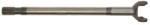 BTA Ax Cardan B05-AG-1043 (B05-AG-1043)