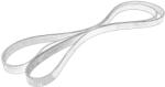 JOHN DEERE Curea Transmisie cu Caneluri (8pk3250) John Deere 6230r 6250r 6r 230 6r 250 JOHN DEERE 6000/6R (L223026-JD)