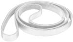 JOHN DEERE Curea Transmisie cu Caneluri (8pk3301) John Deere 6090mc 6090rc 6095mc 6095rc 6100mc 6100rc 6105m 6105mc 6105rc 6110m (L212326-JD)