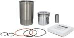 FP DIESEL Piston cu Camasa Set 3029h 3029t John Deere 5210 5310 5320 5400 JOHN DEERE 5000 (RE500673-FP)