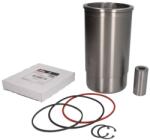 FP DIESEL Piston cu Camasa Set 6068d 6068t John Deere 200 C Lc 200 Lc 230 C Lc 230 Lc 270 C Lc 360dc 360dg 460dc 460dg 4995 540g (RE520835-FP)