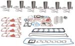 FP DIESEL Kit Reparatie Motor 6068t John Deere 200 C Lc 200 Lc 230 C Lc 230 Lc 270 C Lc 360dc 360dg 460dc 460dg 4995 540g Ii 540g (RE526966-FP)