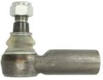 S-TR Cap de Bara Dreapta/Stanga (m24x1, 5mm L-120mm) John Deere 6010 6020 6110 6120 6210 6220 6310 6320 6410 (STR-20A299)