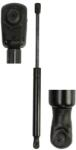 STABILUS Amortizor Haion (10/22h L Max-385mm L Min-235mm Cursa-150mm Putere de Aruncare 900n) John Deere 2000 (STA085189)