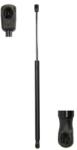 STABILUS Amortizor Haion (l Max-540mm Cursa-180mm Putere de Aruncare 800n) John Deere 2000 2054/5430/6215/6215r/6320/6320 L/6320 (STA9278MA)
