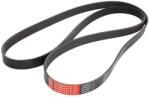 OPTIBELT Curea transmisie Accesorii cu caneluri (8pk2515) John Deere 250 310 510 520 5090m 2wd 5090m 4wd 5100m 2wd 5100m 4wd (8PK2515)