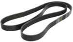 GATES OFF HIGHWAY Curea Transmisie cu Caneluri 8pk1990 John Deere 9970 JOHN DEERE 9000 (0285312-GAT)