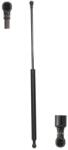 STABILUS Amortizor Haion (l Max-525mm L Min-306, 5mm Cursa-218, 5mm Putere de Aruncare 150n) John Deere 600 (STA003092)
