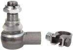 S-TR Cap de Bara Dreapta/Stanga (m24x1, 5mm L-75mm) John Deere 1640 1640f 1641 1840 1840f 210 C W 2040 2040s (STR-20A563)