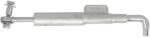 S-TR Bara Stabilizatoare Suspensie John Deere 6000 6m 6r 7000 4.5d/6.8/6.8d JOHN DEERE 6000/6M/6R/7000 (STR-80A58)