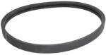 OPTIBELT Curea Transmisie 2b16, 7x13, 5x1410 John Deere 500 600 650 960 9500 9500sh 9600 Maximizer 9610 9610 Maximizer 9650 Cts (1001551AP)
