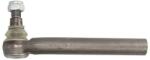 S-TR Cap de Bara Stanga (m28x1, 5mm L-310mm) Ford 8530 8630 8730 8830 John Deere 3215 3220 3415 3420 New (STR-20A665)