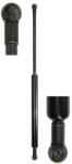 STABILUS Amortizor Haion (14mm/28mm L Max-635, 5mm L2-250 1700n) John Deere E210 E240 E260 E300LC E330 E360 E380 E400 JOHN DEERE E (STA2372LC)
