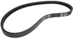 GATES OFF HIGHWAY Curea transmisie Accesorii 315x2235 John Deere 9670 Sts Na 9770 Sts 9770 Sts Na 9870 Sts 660 670 680 690 760 770 780 (0257274-GAT)