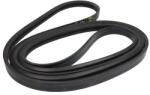 GATES OFF HIGHWAY Curea Transmisie 2b16, 7x13, 5x6920 John Deere 6000 6610 6650 6710 6750 6850 6950 7250 945 JOHN DEERE 6000/7000/900 (0223556-GAT)