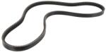 OPTIBELT Curea transmisie Accesorii Variator 45x3490 John Deere 1065 1065h 1068 1068h 1072 1072h 1075 1075 H 955 965 965h 968 (1001497AP)