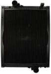 MAHLE Radiator Racire Motor John Deere 100 110 200 210 300 310 310l 400 410l 500 510 600 6000 6003 6010 6010 Se 6020 6020 Se (CR217000S)