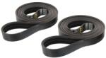 GATES OFF HIGHWAY Curea transmisie Accesorii (pret Pt: ) 622x6275 John Deere 6000 6850 7000 JOHN DEERE 6000/7000 (0299653-GAT)
