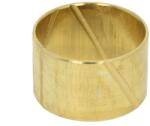 S-TR Manșon Pivot al Articulației de Direcție Ford 7610 7710 7910 8210 John Deere 250 2140 2650 2750 2wd 2750 4wd 2755 2850 (STR-15A316)