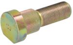S-TR Prezon Roata John Deere 325 330 430 600 615r 620 620r 630 6020 6020 Se 6090m 6090mc 6090rc 6095mc 6095rc 6100 6100m (STR-40050)