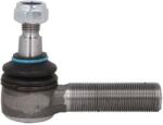 S-TR Cap de Bara Dreapta/Stanga (m22x1, 5mm L-100mm) John Deere 1055 1065 1068h 1072 1075 1085 955 965 965h 968 (STR-20A283)