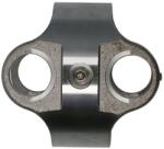 S-TR Ax Cardan John Deere 6100 6110 6115 D 6120 6125 D 6125 E 6130 6215 6220 6225 6230 6320 6330 6403 6415 6420 6425 6430 (STR-15A243)