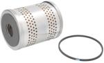 DONALDSON OFF Filtru Ulei (element Filtrant) Carraro 652 654 655 Cl 702 704 John Deere 105 30 40 430 165 320 Renault 571-4 CARRARO 600 (P552465)