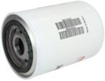 FLEETGUARD Filtru Ulei (insurubat) John Deere 135 145 165 1420 1550 1570 1575 1585 150 JOHN DEERE 100/1000/W (LF16139)
