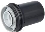 PURRO Filtru Combustibil 145, 7x80 6 M94x3mm John Deere 5085m 5100r 5115m 5125r 6095mc 6095rc 6105m 6105mc 6105r 6105rc 6110m (PUR-HF0055)