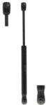 STABILUS Telescop Gaz Usa (8/19h L Max-325mm L Min-204, 5mm Cursa-120, 5mm Putere de Aruncare 500n) John Deere 6000 6100/6100 (STA094498)