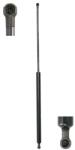 STABILUS Amortizor Capota Motor (l Max-710mm L Min-410mm Cursa-300mm Putere de Aruncare 800n) John Deere 6000 (STA434747)