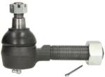S-TR Cap de Bara Stanga (1 1/8inch-12 L-153mm) John Deere 250 400 440 445 450 455 4050 4055 4250 4255 4450 (STR-20A269)