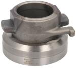 VAPORMATIC Rulment de Eliberare a Ambreiajului (48, 5x100 5) John Deere 100 110 135 1020 1030 1030 Ou 1030vu 1035 1035ef 1040 1120 (VPG5061)