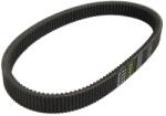 GATES OFF HIGHWAY Curea Transmisie JOHN DEERE 9000 (0251265-GAT)