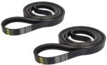 GATES OFF HIGHWAY Curea transmisie Accesorii (pret Pt: ) 2hc23x17x5900 John Deere 6000 6010 6610 6710 6810 JOHN DEERE 6000 (0240514-GAT)