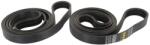 GATES OFF HIGHWAY Curea transmisie Accesorii (pret Pt: ) 2hc6300 John Deere 6000 6910 JOHN DEERE 6000 (0276589-GAT)