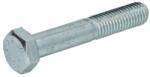 S-TR Prezon Roata M10x1, 5 X60mm John Deere 1204 1354 2032r 2854 3033r 3038r 3039r 3045r 3046r 5090e 5090r 5100e 5100r 5115r (STR-40044)