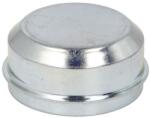 VAPORMATIC Burduf Cauciuc Cap Planetara John Deere 100 125 135 145 1460 1470 1530 1545 1550 1570 1600 1630 1635 1830 1920 217 2330 (VPJ1091)