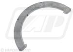 VAPORMATIC Cap de Bara John Deere 105 210 303 310 505 510 520 5036 C 5038d 5039 C 5041 C 5042 C 5042 D 5045d 5045e (VPC4772)