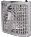 TRUCKLIGHT Far Dreapta John Deere 6010 6100 6110 6200 6200 L 6205 6210 6300 6300 L 6310 6400 6400 L 6410 6500 6500 L 6505 6506 (FL-AG020R)