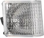 TRUCKLIGHT Far Stanga John Deere 6010 6100 6110 6200 6200 L 6205 6210 6300 6300 L 6310 6400 6400 L 6410 6500 6500 L 6505 6506 6510 (FL-AG020L)