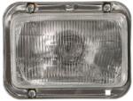 TRUCKLIGHT Far Stanga John Deere 2054 5070m 2wd 5070m 4wd 5080m 2wd 5080m 4wd 5080r 5090m 2wd 5090m 4wd 5090r 5100m 2wd 5100m 4wd (FL-AG008L)