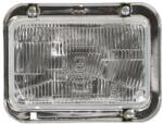 TRUCKLIGHT Far Dreapta John Deere 2054 5070m 2wd 5070m 4wd 5080m 2wd 5080m 4wd 5080r 5090m 2wd 5090m 4wd 5090r 5100m 2wd 5100m 4wd (FL-AG008R)