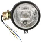 TRUCKLIGHT Far Stanga John Deere FL-AG024L (FL-AG024L)