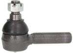 S-TR Cap de Bara (1 1/8inch-12unf L-139mm) Ford 7810 John Deere 1640 2040 2040s 2140 2250 2450 2650 2850 3040 (STR-20A300)