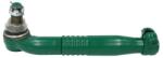 S-TR Cap de Bara Stanga (m24x1, 5mm L-295mm) John Deere 2040 2140 300 330 3040 3050 3140 3150 3340 3350 (STR-20A525)
